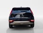 Kia Niro Hybrid 1.6 GDi DynamicLine | Enkele kleuren op voorraad bel voor info | NU MET €3.000 inruilpremie en €750 voorraadvoordeel!
