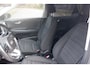Kia Stonic 1.0 T-GDi 120pk DCT7 DynamicLine-CAMERA-BOVAG