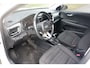 Kia Stonic 1.0 T-GDi 120pk DCT7 DynamicLine-CAMERA-BOVAG
