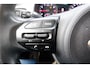 Kia Stonic 1.0 T-GDi 120pk DCT7 DynamicLine-CAMERA-BOVAG