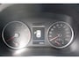 Kia Stonic 1.0 T-GDi 120pk DCT7 DynamicLine-CAMERA-BOVAG
