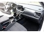 Kia Stonic 1.0 T-GDi 120pk DCT7 DynamicLine-CAMERA-BOVAG