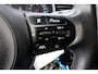 Kia Stonic 1.0 T-GDi 120pk DCT7 DynamicLine-CAMERA-BOVAG