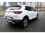 Kia Stonic 1.0 T-GDi 120pk DCT7 DynamicLine-CAMERA-BOVAG