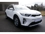 Kia Stonic 1.0 T-GDi 120pk DCT7 DynamicLine-CAMERA-BOVAG