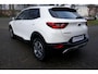 Kia Stonic 1.0 T-GDi 120pk DCT7 DynamicLine-CAMERA-BOVAG