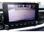 Kia Stonic 1.0 T-GDi 120pk DCT7 DynamicLine-CAMERA-BOVAG