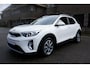 Kia Stonic 1.0 T-GDi 120pk DCT7 DynamicLine-CAMERA-BOVAG