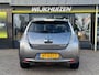 Nissan Leaf Tekna 24 kWh met Leder !!! 17 Inch !!! Led !!! Nette staat !!!
