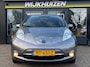 Nissan Leaf Tekna 24 kWh met Leder !!! 17 Inch !!! Led !!! Nette staat !!!