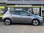 Nissan Leaf Tekna 24 kWh met Leder !!! 17 Inch !!! Led !!! Nette staat !!!