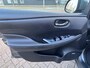 Nissan Leaf Tekna 24 kWh met Leder !!! 17 Inch !!! Led !!! Nette staat !!!