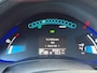 Nissan Leaf Tekna 24 kWh met Leder !!! 17 Inch !!! Led !!! Nette staat !!!