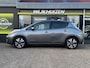 Nissan Leaf Tekna 24 kWh met Leder !!! 17 Inch !!! Led !!! Nette staat !!!