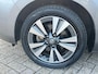 Nissan Leaf Tekna 24 kWh met Leder !!! 17 Inch !!! Led !!! Nette staat !!!