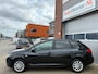 SEAT Ibiza ST 1.2 TDI Reference Ecomotive! Camera! Navi!