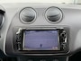 SEAT Ibiza ST 1.2 TDI Reference Ecomotive! Camera! Navi!