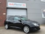 SEAT Ibiza ST 1.2 TDI Reference Ecomotive! Camera! Navi!
