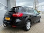 SEAT Ibiza ST 1.2 TDI Reference Ecomotive! Camera! Navi!
