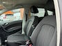 SEAT Ibiza ST 1.2 TDI Reference Ecomotive! Camera! Navi!