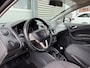 SEAT Ibiza ST 1.2 TDI Reference Ecomotive! Camera! Navi!