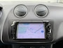 SEAT Ibiza ST 1.2 TDI Reference Ecomotive! Camera! Navi!