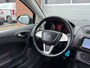 SEAT Ibiza ST 1.2 TDI Reference Ecomotive! Camera! Navi!