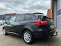 SEAT Ibiza ST 1.2 TDI Reference Ecomotive! Camera! Navi!