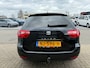SEAT Ibiza ST 1.2 TDI Reference Ecomotive! Camera! Navi!