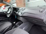 SEAT Ibiza ST 1.2 TDI Reference Ecomotive! Camera! Navi!