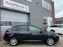 SEAT Ibiza ST 1.2 TDI Reference Ecomotive! Camera! Navi!