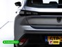 Peugeot 308 1.2 Active Pack Business | Navigatie | Comfortstoelen | Peugeot connect | NL Auto | Apple Carplay, Parkeersensoren achter, Adaptive cruise, Climate-control