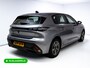 Peugeot 308 1.2 Active Pack Business | Navigatie | Comfortstoelen | Peugeot connect | NL Auto | Apple Carplay, Parkeersensoren achter, Adaptive cruise, Climate-control