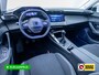 Peugeot 308 1.2 Active Pack Business | Navigatie | Comfortstoelen | Peugeot connect | NL Auto | Apple Carplay, Parkeersensoren achter, Adaptive cruise, Climate-control