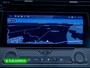 Peugeot 308 1.2 Active Pack Business | Navigatie | Comfortstoelen | Peugeot connect | NL Auto | Apple Carplay, Parkeersensoren achter, Adaptive cruise, Climate-control