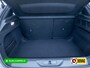 Peugeot 308 1.2 Active Pack Business | Navigatie | Comfortstoelen | Peugeot connect | NL Auto | Apple Carplay, Parkeersensoren achter, Adaptive cruise, Climate-control