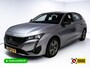 Peugeot 308 1.2 Active Pack Business | Navigatie | Comfortstoelen | Peugeot connect | NL Auto | Apple Carplay, Parkeersensoren achter, Adaptive cruise, Climate-control