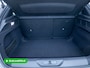 Peugeot 308 1.2 Active Pack Business | Navigatie | Comfortstoelen | Peugeot connect | NL Auto | Apple Carplay, Parkeersensoren achter, Adaptive cruise, Climate-control