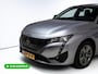 Peugeot 308 1.2 Active Pack Business | Navigatie | Comfortstoelen | Peugeot connect | NL Auto | Apple Carplay, Parkeersensoren achter, Adaptive cruise, Climate-control