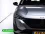 Peugeot 308 1.2 Active Pack Business | Navigatie | Comfortstoelen | Peugeot connect | NL Auto | Apple Carplay, Parkeersensoren achter, Adaptive cruise, Climate-control