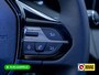 Peugeot 308 1.2 Active Pack Business | Navigatie | Comfortstoelen | Peugeot connect | NL Auto | Apple Carplay, Parkeersensoren achter, Adaptive cruise, Climate-control