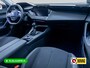 Peugeot 308 1.2 Active Pack Business | Navigatie | Comfortstoelen | Peugeot connect | NL Auto | Apple Carplay, Parkeersensoren achter, Adaptive cruise, Climate-control