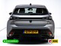 Peugeot 308 1.2 Active Pack Business | Navigatie | Comfortstoelen | Peugeot connect | NL Auto | Apple Carplay, Parkeersensoren achter, Adaptive cruise, Climate-control