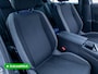 Peugeot 308 1.2 Active Pack Business | Navigatie | Comfortstoelen | Peugeot connect | NL Auto | Apple Carplay, Parkeersensoren achter, Adaptive cruise, Climate-control