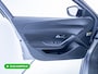 Peugeot 308 1.2 Active Pack Business | Navigatie | Comfortstoelen | Peugeot connect | NL Auto | Apple Carplay, Parkeersensoren achter, Adaptive cruise, Climate-control