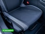Peugeot 308 1.2 Active Pack Business | Navigatie | Comfortstoelen | Peugeot connect | NL Auto | Apple Carplay, Parkeersensoren achter, Adaptive cruise, Climate-control