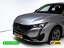 Peugeot 308 1.2 Active Pack Business | Navigatie | Comfortstoelen | Peugeot connect | NL Auto | Apple Carplay, Parkeersensoren achter, Adaptive cruise, Climate-control