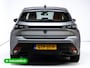 Peugeot 308 1.2 Active Pack Business | Navigatie | Comfortstoelen | Peugeot connect | NL Auto | Apple Carplay, Parkeersensoren achter, Adaptive cruise, Climate-control