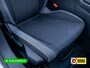 Peugeot 308 1.2 Active Pack Business | Navigatie | Comfortstoelen | Peugeot connect | NL Auto | Apple Carplay, Parkeersensoren achter, Adaptive cruise, Climate-control
