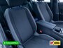 Peugeot 308 1.2 Active Pack Business | Navigatie | Comfortstoelen | Peugeot connect | NL Auto | Apple Carplay, Parkeersensoren achter, Adaptive cruise, Climate-control